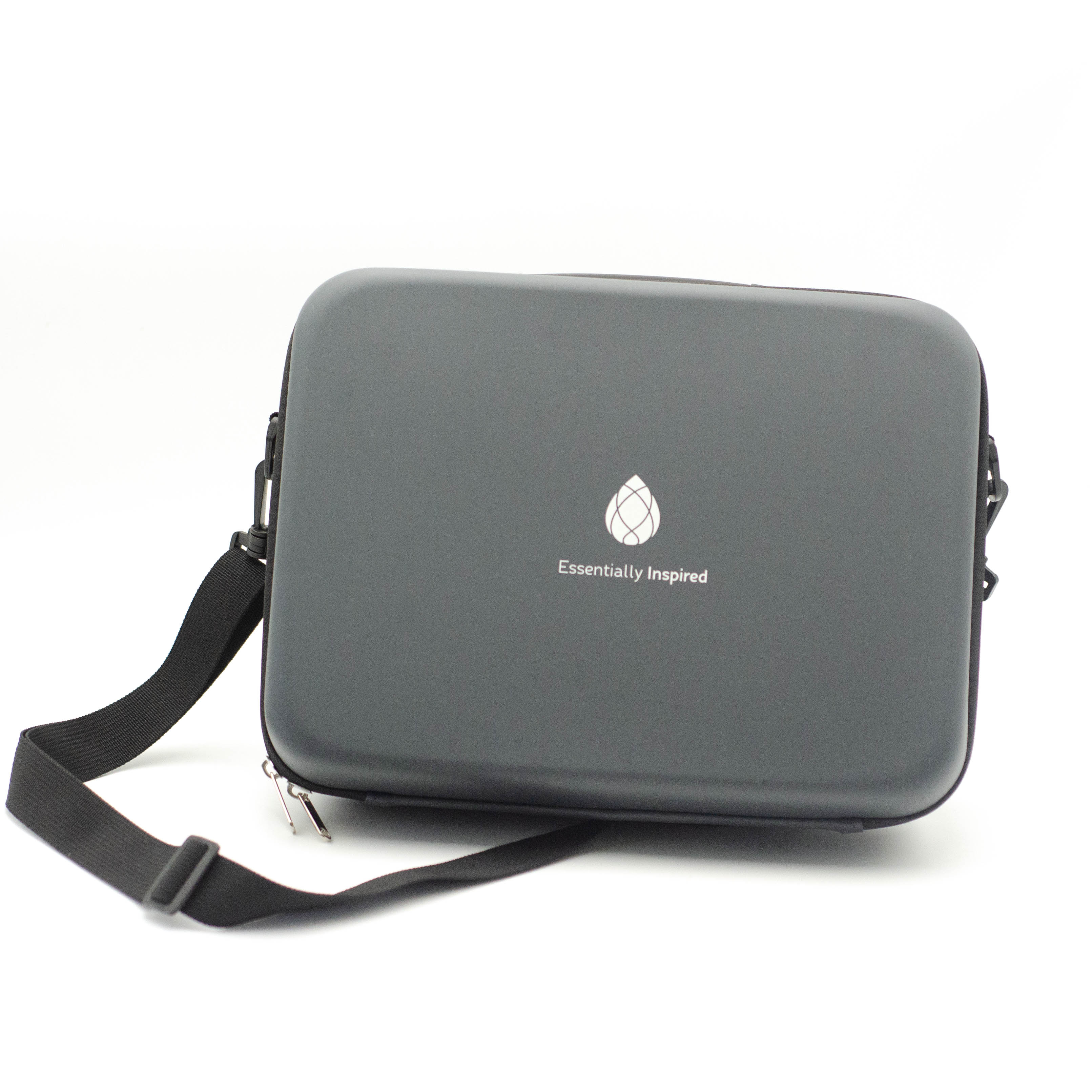 Essentially Inspired Oil Carry Case