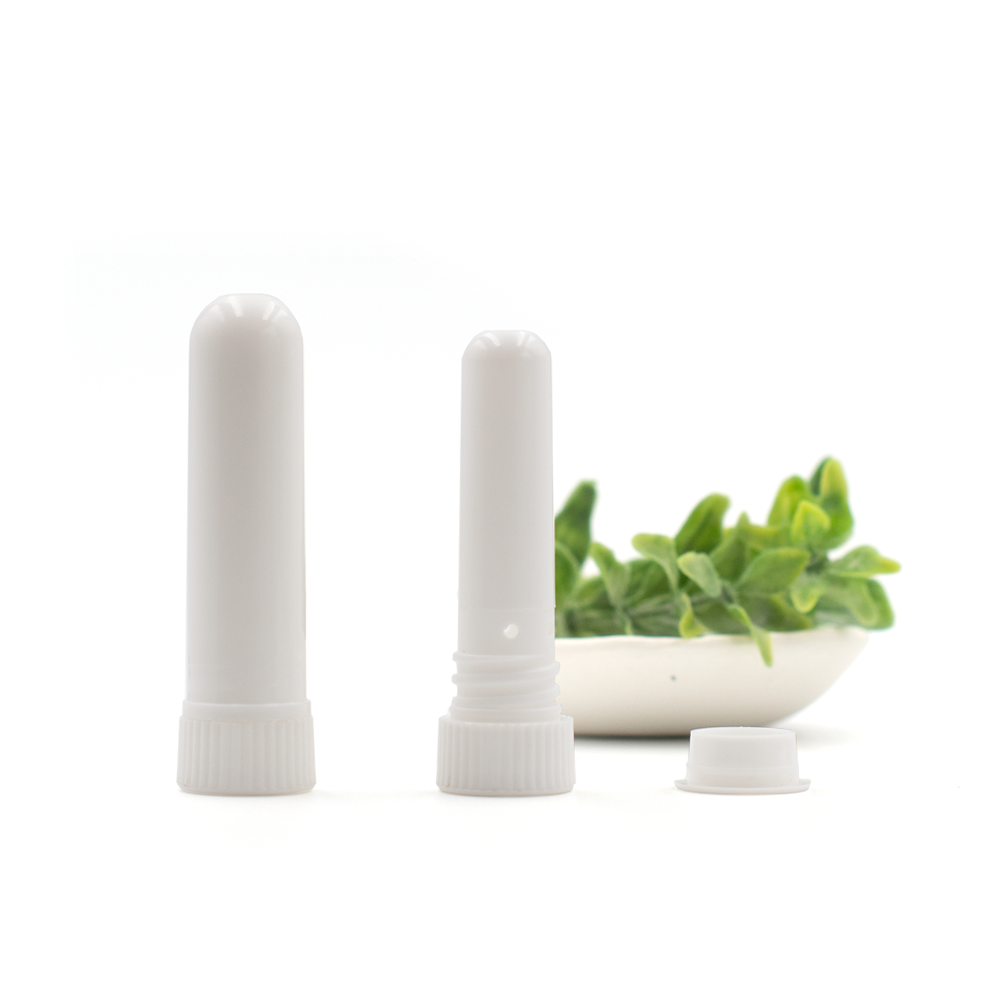 Nasal Inhalers (5 Pack)