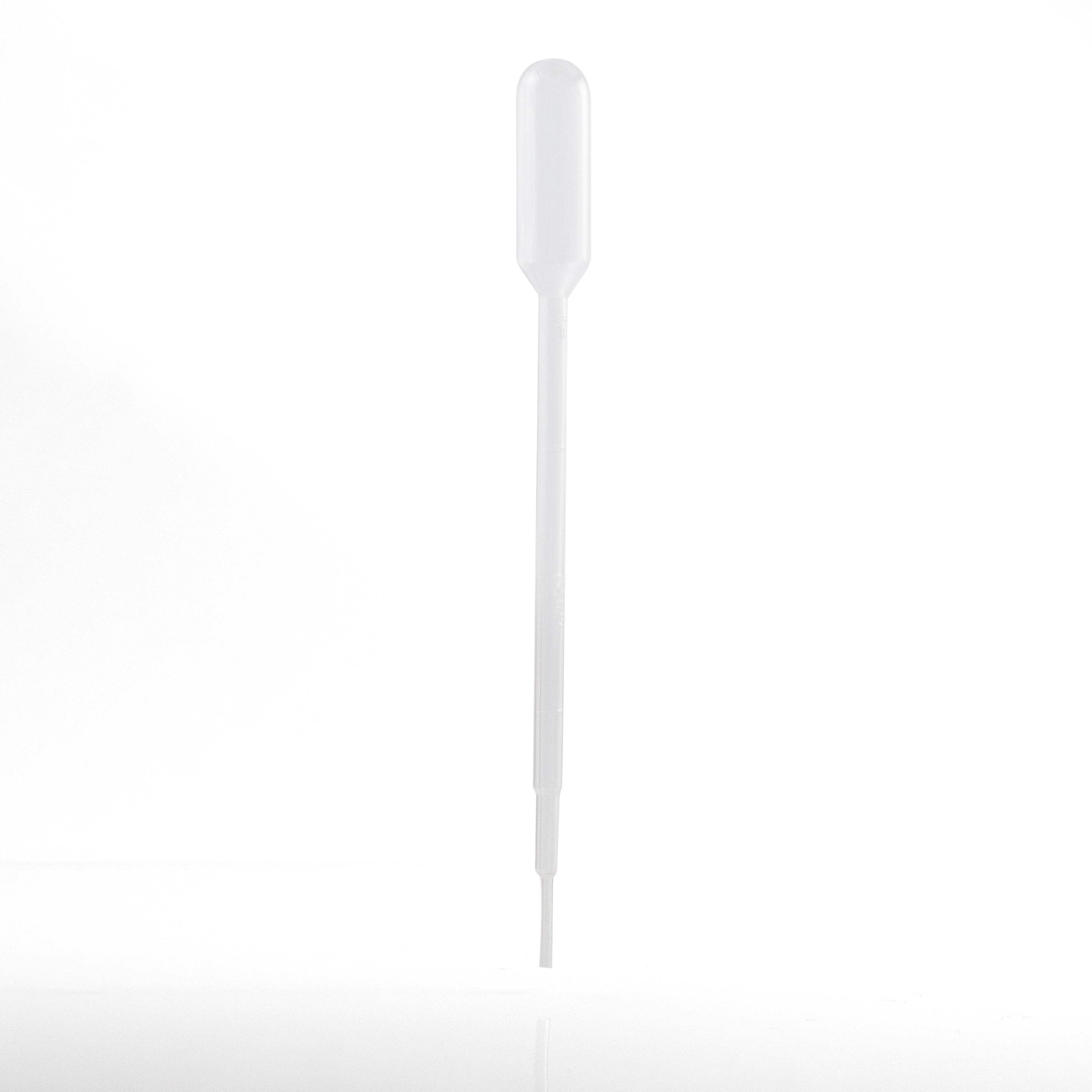 3ml Transfer Pipettes (10 pack)