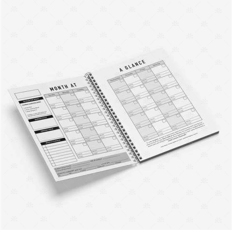 dōPLANNER