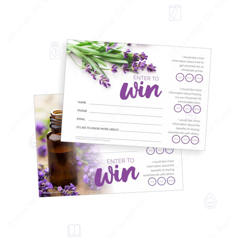 Win it Tearpad Stacked Web Image