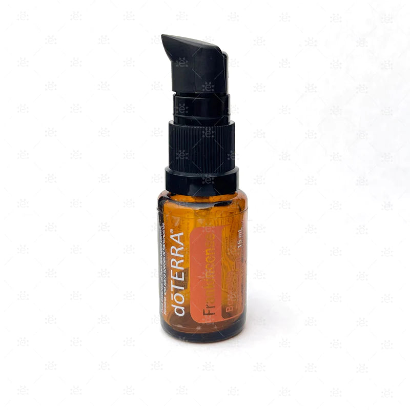 Serum/Lotion Pump Cap (2pk) Fitment